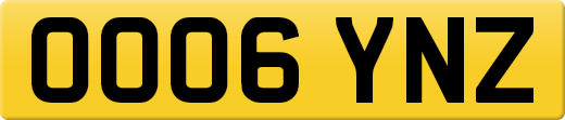 OO06YNZ