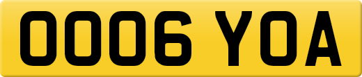 OO06YOA