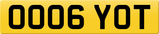 OO06YOT