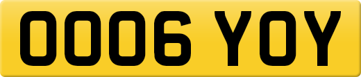 OO06YOY