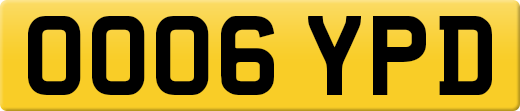 OO06YPD
