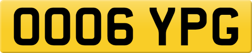 OO06YPG