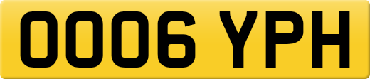 OO06YPH