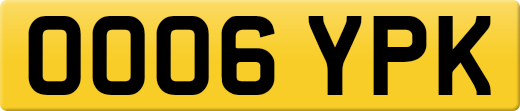 OO06YPK