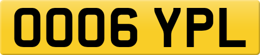 OO06YPL