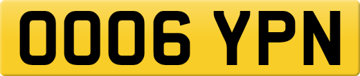 OO06YPN