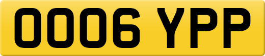OO06YPP