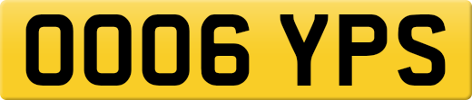 OO06YPS