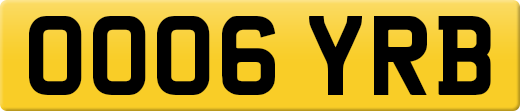 OO06YRB