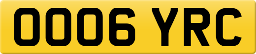 OO06YRC