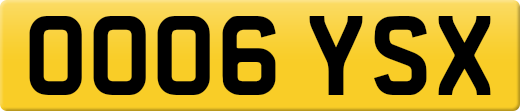 OO06YSX