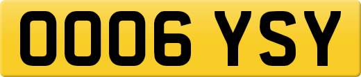 OO06YSY