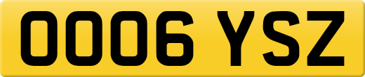 OO06YSZ