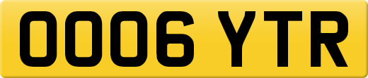 OO06YTR