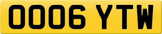 OO06YTW