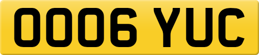 OO06YUC