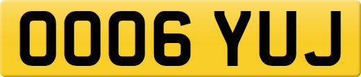 OO06YUJ