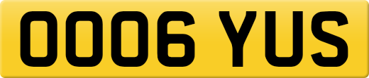 OO06YUS