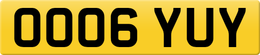 OO06YUY