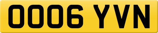 OO06YVN