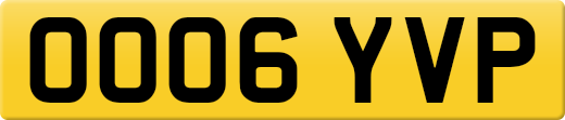 OO06YVP