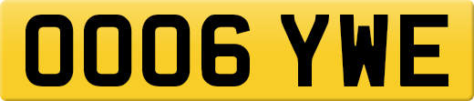 OO06YWE
