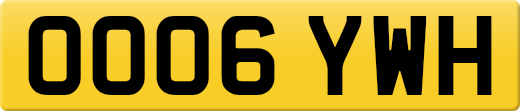 OO06YWH