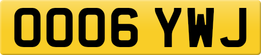 OO06YWJ