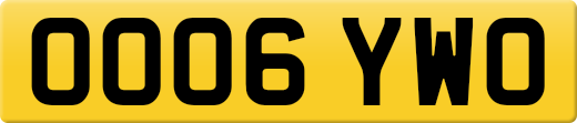 OO06YWO