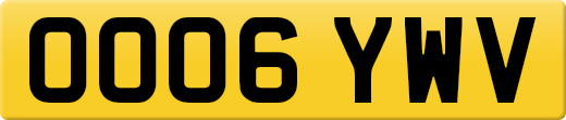 OO06YWV