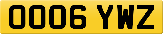 OO06YWZ