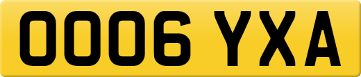 OO06YXA