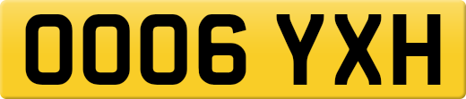 OO06YXH