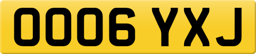 OO06YXJ