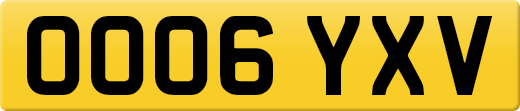 OO06YXV