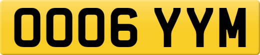 OO06YYM
