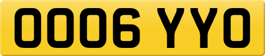 OO06YYO
