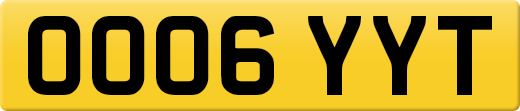 OO06YYT