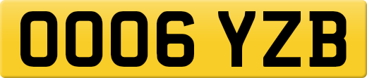 OO06YZB