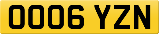 OO06YZN