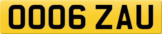 OO06ZAU