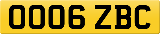 OO06ZBC