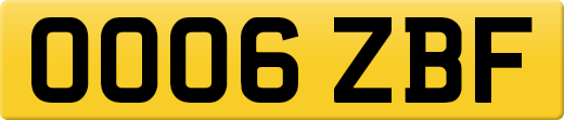 OO06ZBF