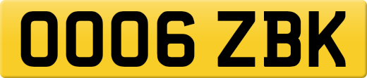 OO06ZBK