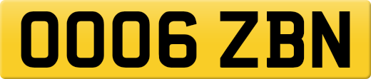 OO06ZBN