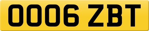 OO06ZBT