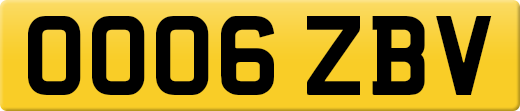 OO06ZBV