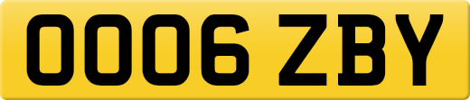 OO06ZBY