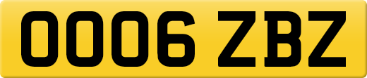 OO06ZBZ