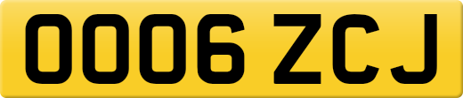 OO06ZCJ